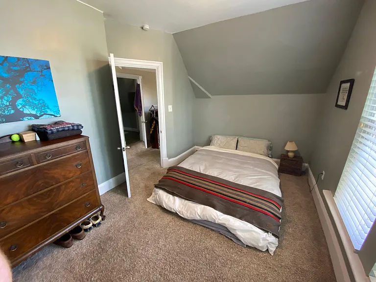 6839 Waldemar Ave — Photo 27