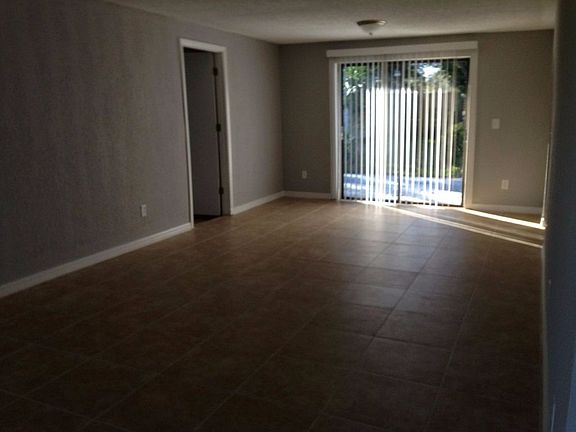 3rd image of 9064 Arndale Cir