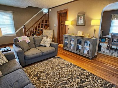 48 Corona Ave, Oakwood, OH, 45419