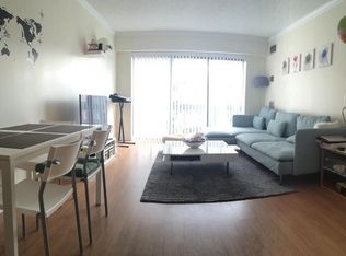 15 N Beacon St #217, Allston, MA 02134