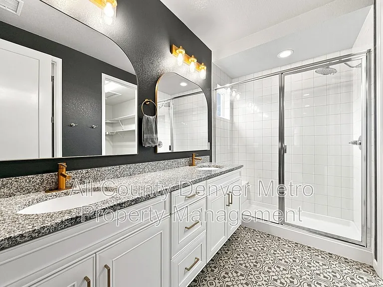 9395 Antero St — Photo 24