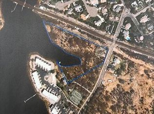 0 Elkwood Avenue, Oceanport, NJ 07757