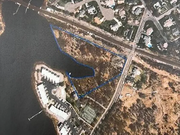 0 Elkwood Avenue, Oceanport, NJ 07757