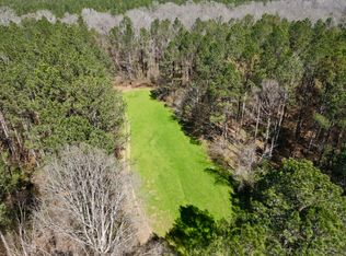 0 Highway 41 N, Vredenburgh, AL 36481