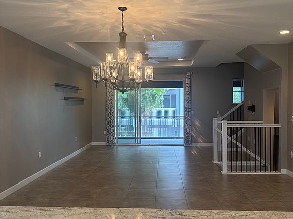 Dining/Family Room