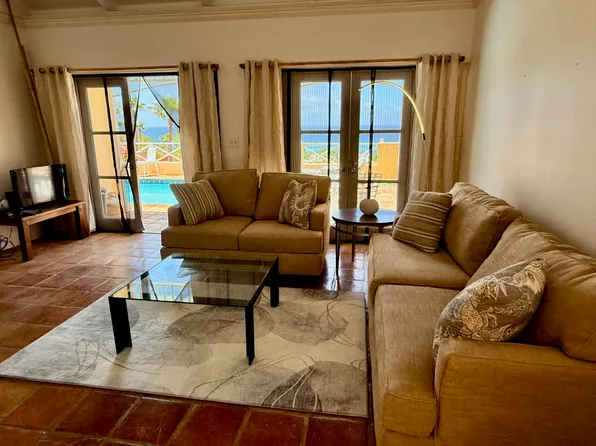 17 Teagues Bay Est #Eb, Christiansted, VI 00820