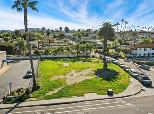 757 N Santa Fe Ave N #22, Vista, CA 92083