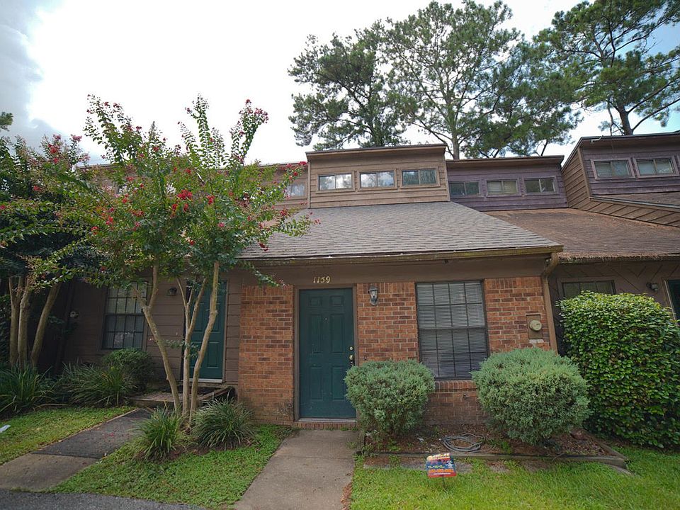 1st image of 1159 Ocala Rd