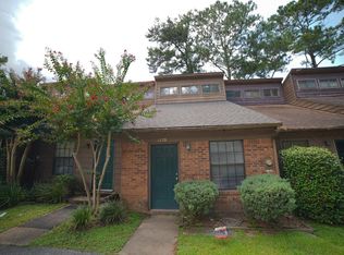 1159 Ocala Rd, Tallahassee, FL 32304