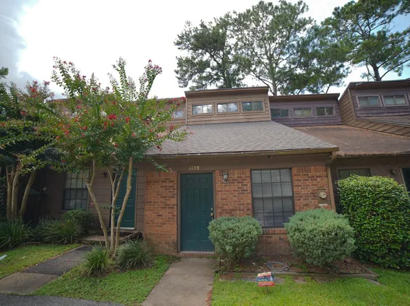 1159 Ocala Rd, Tallahassee, FL 32304