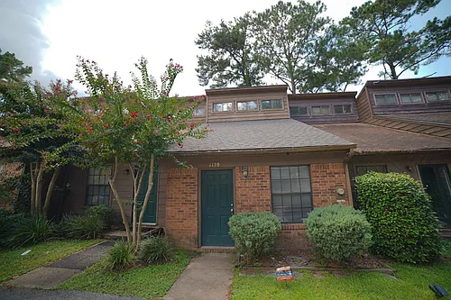 1159 Ocala Rd Photo 1