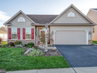 139 Goldenfield Dr, Lancaster, PA, 17603