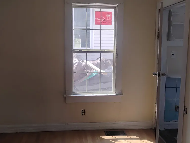 1407 Lodge Ave — Photo 2