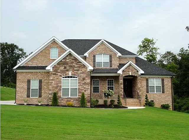 1st image of 191 Ashville Dr