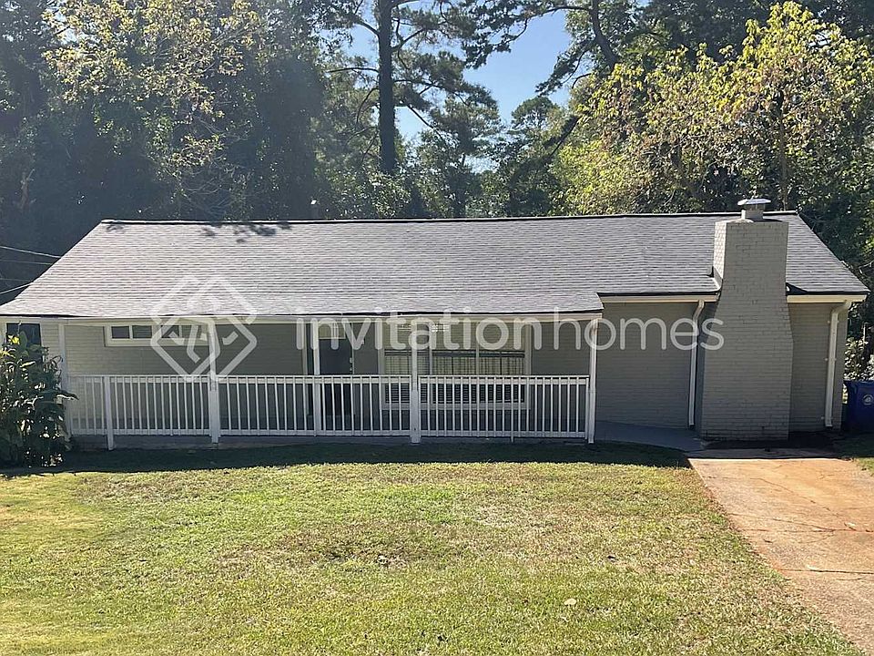 1st image of 3473 Pinehill Dr