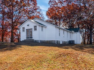 7212 Methodist Church Rd, Lyles, TN, 37098