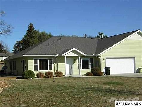 1st image of 124 Meadow Ln