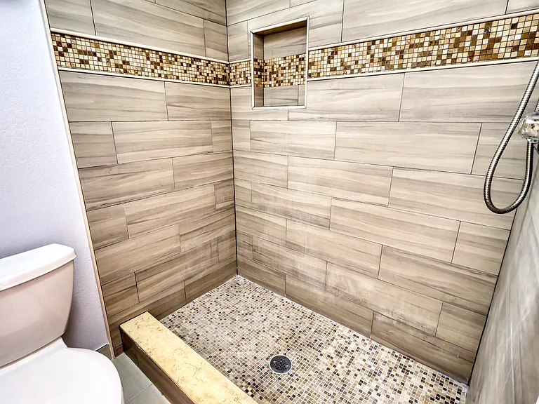 10755 Village Club Cir #202 — Photo 26