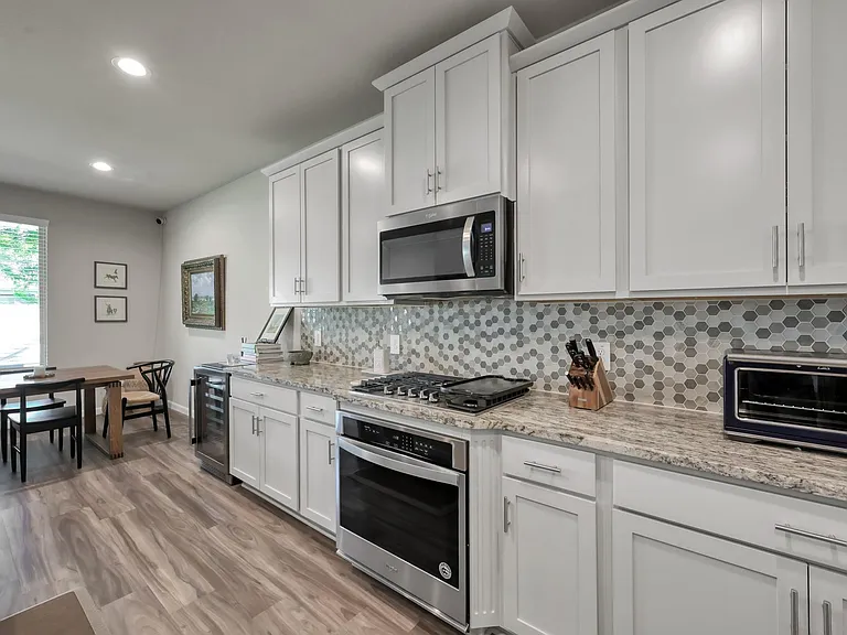 14418 Kerrick Vista Ln — Photo 20