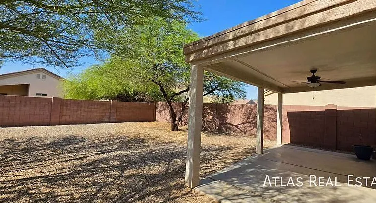 8634 W Cordes Rd — Photo 16