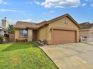 8275 Fanning Way, Sacramento, CA
