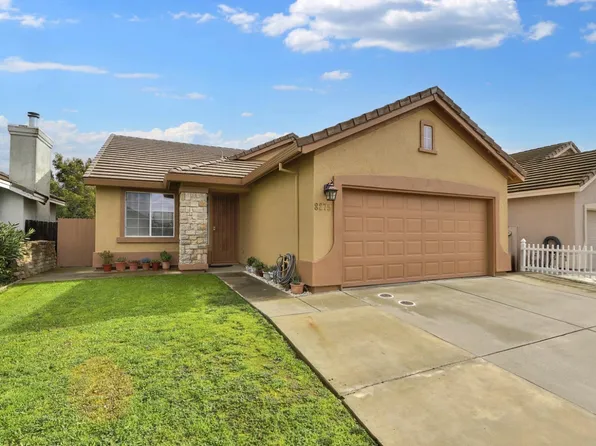 8275 Fanning Way, Sacramento, CA 95829