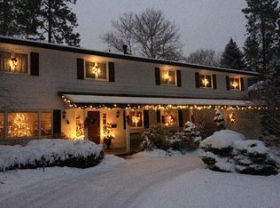 1623 E 35th Ave, Spokane, WA 99203