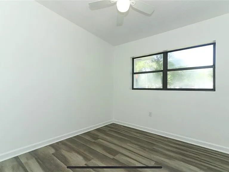 707 N Solandra Dr — Photo 7