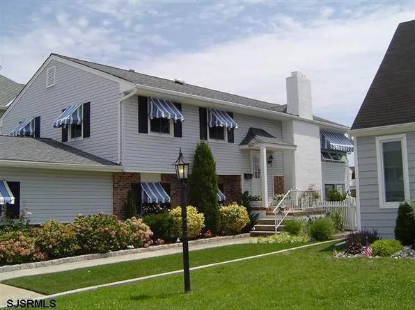 15 Mariana Ln, Ocean City, NJ 08226
