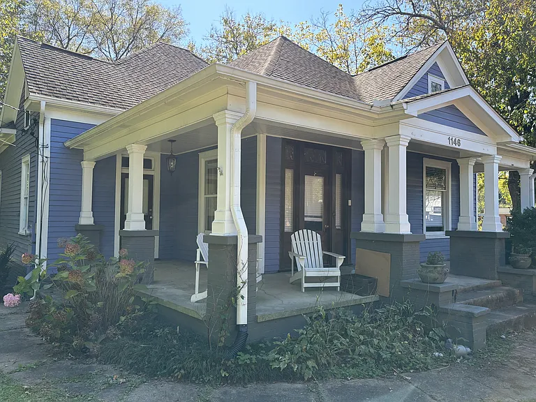 1146 Atlantic Ave — Photo 2