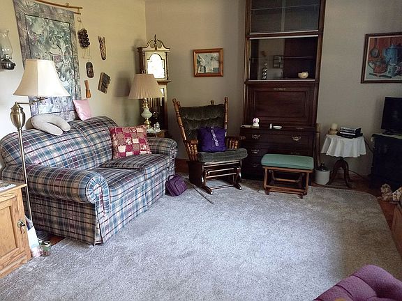 2nd image of 11643 Melridge Dr