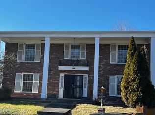 4204 Winter Park Dr, Louisville, KY