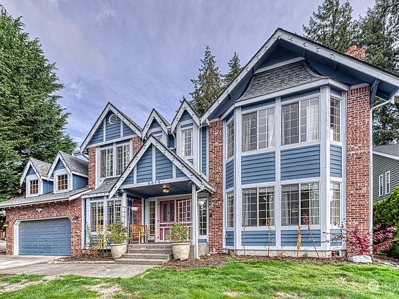 4th image of 5619 70th Avenue Ct W