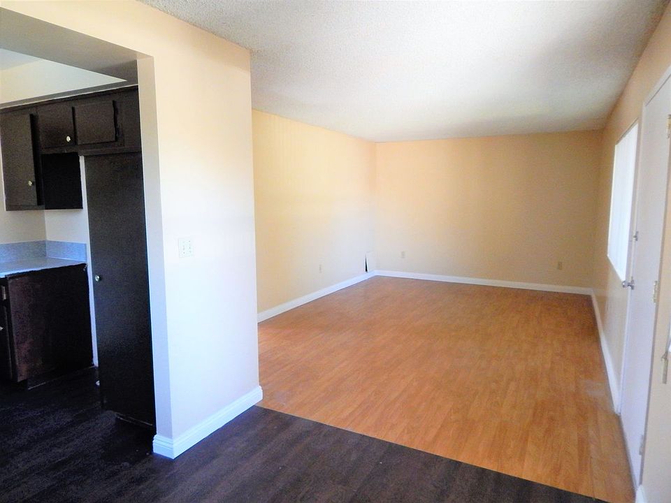 Casa Bonita Apartments Pomona, CA Zillow