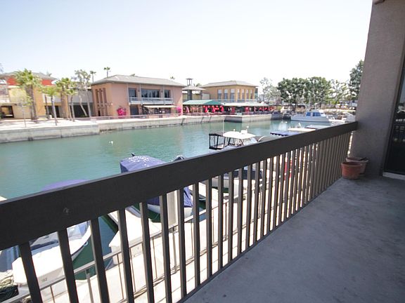 4th image of 9137 Marina Pacifica Dr N