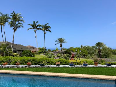 75-5614Q Hienaloli Rd, Kailua Kona, HI, 96740