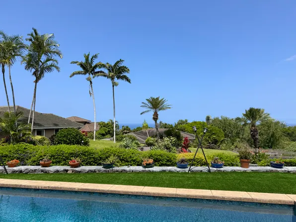 75-5614Q Hienaloli Rd, Kailua Kona, HI 96740
