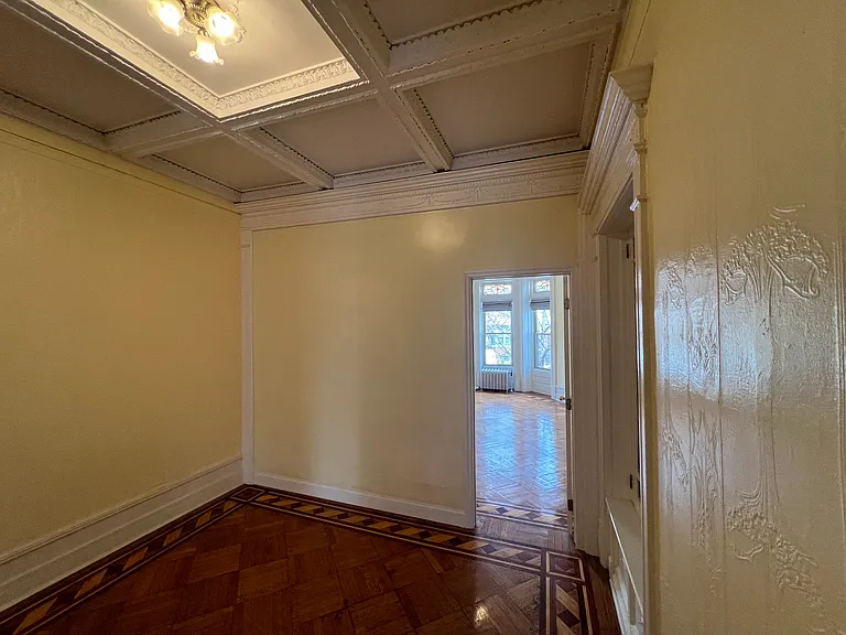 78 Fenimore St #2 — Photo 7
