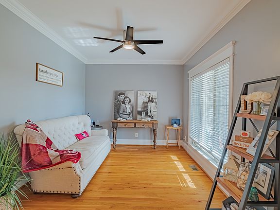 4th image of 356 Ridgecrest Dr