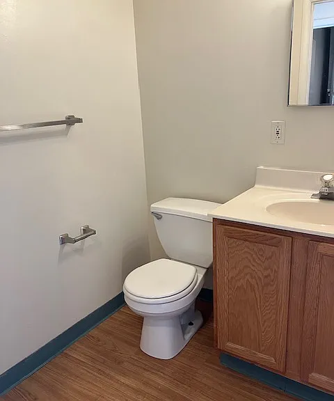 525 S Randolph St #6 — Photo 10