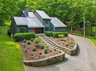 72 Chapel Rd, Waccabuc, NY 10597