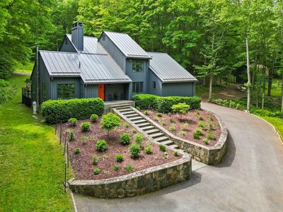 72 Chapel Road, Waccabuc, NY, 10597