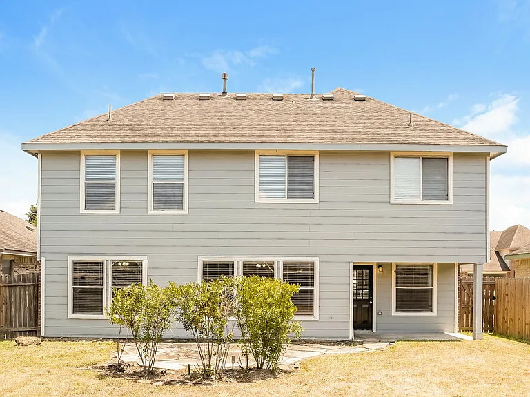 21719 Texian Ct — Photo 16