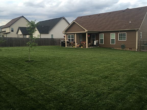 4th image of 1796 Autumnwood Blvd