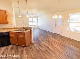 3323 Stonewall Dr #A, Temple, TX 76501