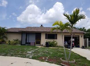 1246 Graham Rd, Venice, FL 34293