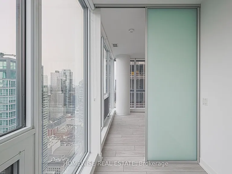 55 Mercer St #Penthouse 09 — Photo 19