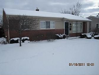 1st image of 47440 Jeffry