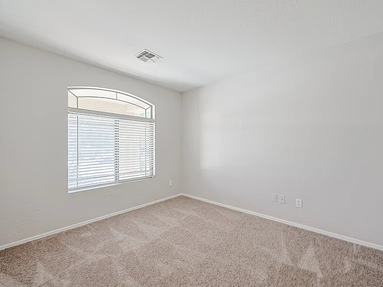 8608 W Superior Ave — Photo 32
