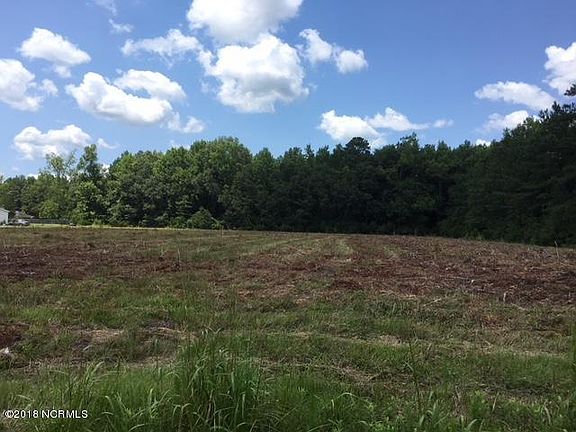 5th image of 0 Porters Lane Road LOT 6